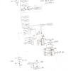 6809-Microcomputer 誤動作の為､回路修正いたしました