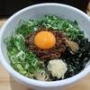 てっぺん頂天　（愛知）