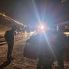 【シナイ山①出発編】シナイ山は単独で登頂できるのか？登山ルールやガイド帯同義務について現地で徹底検証してみた