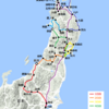 「信州東北ローカル線乗り鉄の旅」を振り返る