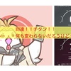 祝〜チタン！！〜