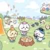  【ちいぽけ】ちょいむず2攻略！クリア時のステータスや勝つためのポイントを公開【ちいかわぽけっと】 