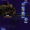 深淵 魔列車攻略パーティ公開 アルテマの記憶 FFRK