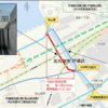 福岡県北九州市 都市計画道路 汐井町牧山海岸線が供用開始