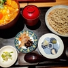 特上親子丼