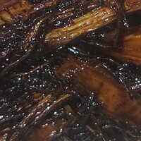 板前レシピ 三つ葉 根三つ葉の食べ方 お浸しの作り方 ちっぴぃクッキング 板前レシピ 三つ葉 根三つ葉の食べ方 お浸しの作り方 ちっぴぃクッキング