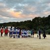 4年TM（11/9エストゥーロ八千代・11/10千葉FC）