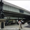 東京散歩・お江戸日本橋・・