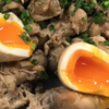 #tqrk12 で飯王になれなかった