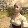 FF14セリフ集。パッチ5.0コルシア島風脈サブクエスト「惨劇の村」