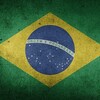 ゲイのブラジル連邦議会議員が辞職と国外避難を発表　