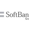 SoftBank Group 約4200億円オプション取引