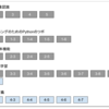 【ひとり読書会】PyTorch&深層学習プログラミング（第22回）