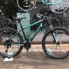 欲しい時にないのが、Bianchi(ビアンキ) 2020年モデル MAGMA 27.2 （マグマ27.2）