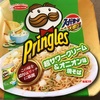 お菓子と食事は分かり合えない