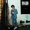 【今日の一曲】Billy Joel - Honesty