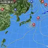 ウクライナ軍
