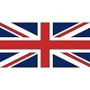 British-flagged