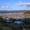 東日本大震災から14年を振り返って