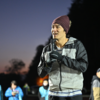 【NewsRelease】LUC＋ランナー若岡拓也選手が岩手県のトレイルレース「SEA ALPS TRAIL JOURNEY」で優勝！【トレラン】