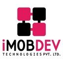 Mobile App Development Company