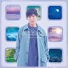 神谷浩史 2nd Full Album「appside」発売記念イベント（東京2回目）