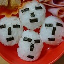 コモタローのあれこれ☆ブログ
