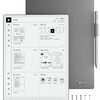 4.5mmの衝撃。Viwoods AiPaperが問う「白黒E Ink」の到達点