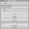 Scripting Define Symbolsを劇的に使いやすくするエディタ拡張【Unity】【エディタ拡張】