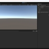 UnityでMonoBehaviourの破棄を検知するキャンセルトークンを参照する