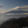 富士山ライブカメラ