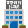 【早口言葉一覧まとめベスト50】難しいものから簡単なものまで