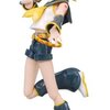  figma 鏡音リン／レン もアマゾン入り