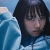 THE BLACK LABEL「MEOVV（ミヤオ）」3人目のメンバー「スイン」を公開！