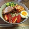 8月～9月の写真日記（ほぼ食べ物）