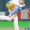 【江越大賀の不思議＆新ユニフォーム所感「プロ野球」ここまで言って委員会331】メランコリー親父のやきう日誌 《2023年5月13日版》
