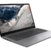 IdeaPad Slim 170 15.6型 (AMD)を衝動買い