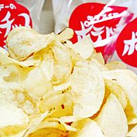 ポテトチップとは 食の人気 最新記事を集めました はてな ポテトチップとは 食の人気 最新記事を集めました はてな