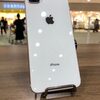 iPhone8plus両面コーティングに杵築市よりご来店頂きました！