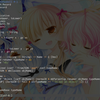 ghcmod.vim と Unite hoogle の組み合わせ