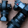 確定情報？LUMIX DC-S5
