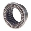 Needle Thrust Bearing – Ensures Effective Motion Delivery