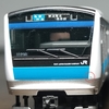 TOMIX E233系 京浜東北線 購入 