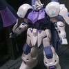 HG「ガンダムキマリス」