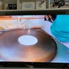 【ほぼ置物】部屋相応のテレビ買った！