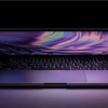 2019年版 MacBook AirとMacBook Pro(下位モデル)を比較！