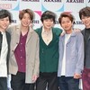 【嵐 特設サイト】25周年記念企画の全貌！新会社設立で見えた5人の新たな挑戦とは