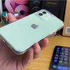 iPhone 12/12 Pro クリアケース比較！｜傷つけて後悔する前に早めの対策を！！