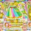 DCDアイカツ！　2014メモリアルストーリー　まとめ