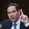 【米】ルビオ氏、変容する世界における信仰について語る：「キリスト教は迫害された時に最も強くなる」